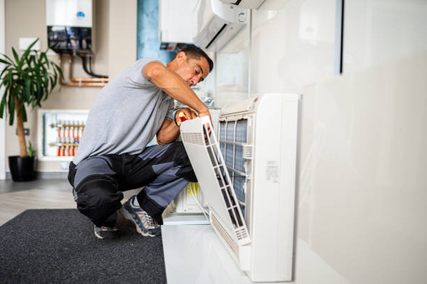 Best Home Air Vent Cleaning  in Lake Mary Jane, FL